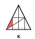 CAT4 Level B figure recognition answer