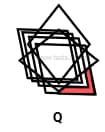 CAT4 Level G figure recognition answer