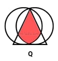 CAT4 Level D figure recognition answer