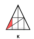 CAT4 Level B: Figure Recognition Sample Answer