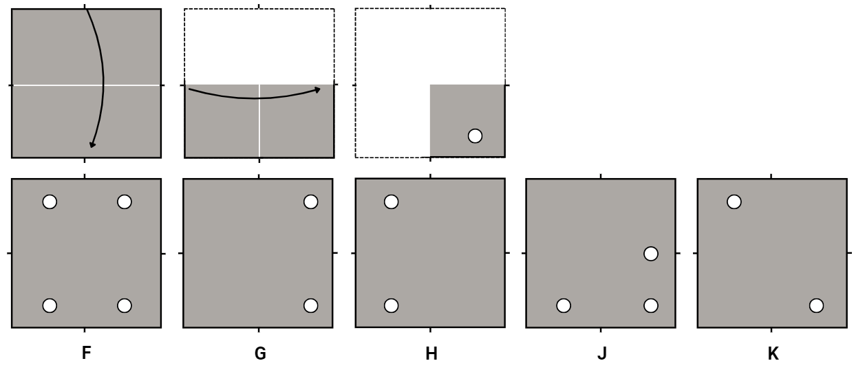 CAT4 Level A: Figure Analysis Sample 2